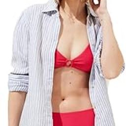 Women's Modern Semi-Fitted Briefs-picture-13