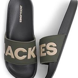 Men's 12271514 Shoe Tree-image-49