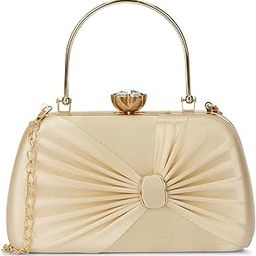 lavie Women's Wink Framed | Ladies purse | Gift For Girl, Women-picture-46