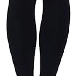 Unisex Warm Woolen Short Leg Warmer/Winter Protector Knee Cap For Winter Season (Set Of 1 Pair)-image-28