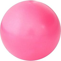 ATORSE 25cm Soft Anti Burst Yoga Ball Exercise Gym Pilates Fitness Balls Pink-image-53