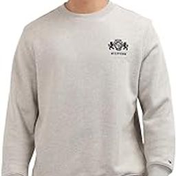 Men Sweatshirt-image-82