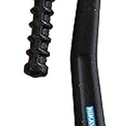 NIKAVI KLA29 Kick Lever Assembly Compatible for Honda Activa 125 BS6-image-5