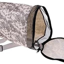 BNF Sport Waterproof Backpack Handbag Football Kids for 2 Ball Camo | Sporting Goods | Team Sports | Soccer | Clothing, Shoes & Accessories | Other Soccer Clothing & Accs-image-18