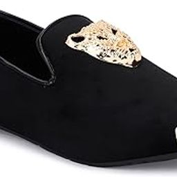 Elegant Men's Leather Loafers - Perfect for Every Occasion-image-74