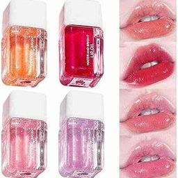 Korean Teddy Bear Keychain Lip Gloss Lipstick set | Matte Velvet Long Lasting Waterproof Non Sticky Liquid Lipstick Set-image-36
