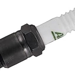 ACDelco 19354427, Conventional Plugs-GM, Set of 4-image-69