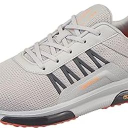 Men Brazil Pro Running Shoes-picture-34