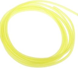 MYADDICTION Fuel Line Hose Petrol Tubing for Chainsaw 3mm x 5mm-picture-18