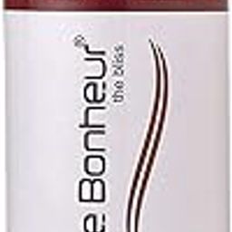 Le Bonheur Pre Wax GEL | Clean and Removes Any Traces Of Oils and Make-up Before Hair Removal | Essential Pre-Treatment for Effective Waxing | 500ml-55