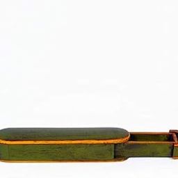 Artlivo Long Green Box/Gift/For Gift/For Sister/For Brother/For Mother/For Father-image-43