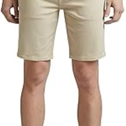 pepe jeans Men's Hybrid Shorts-picture-0