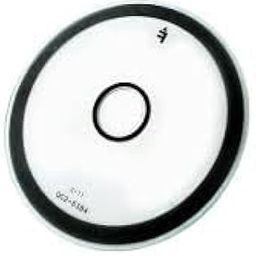 IDENCIS Disk Round Encoder Original for Canon G-Series G2000,G1000,G3000,G4000,G1010,G2010,G2020,G3010,G2002 Printer-70