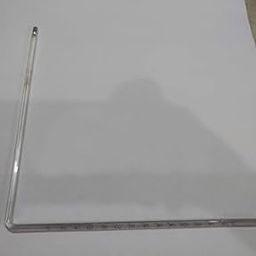 Eduscope L Shape Thermometer (0 to 110°C)-5