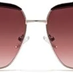 poppy by OPIUM Sunglasses for Women Fashion Ladies Shades Trendy Stylish UV Protection Sunglasses-picture-0