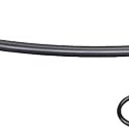 MERISHOPP Fuel Tank Pick Up Pipe Joint For 450 Yxr45 2006-2009-image-46