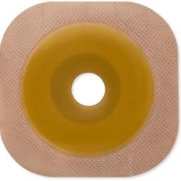 Holister 35500 (55mm) Conform 2 BasePlate FlexWear Skin Barrier Flange/Plate (1 Count)-image-45