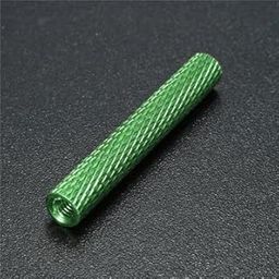 3NH® 10Pcs M3X35Mm Standoff Bolt Aluminum Alloy 6061 Multicolours| 7869-image-19