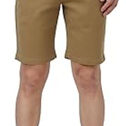 Men's Bermuda Shorts-image-73