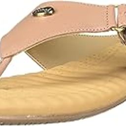 womens Eva Thong Slipper-image-34