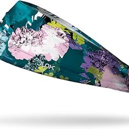 Vanitas Big Bang Lite Headband, Green/Pink, One Size-image-80