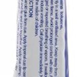 4xGlue for Pool Cue Tips 16g Strong Glue Easy to Apply Snooker Cue Accessories-picture-14