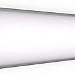 PHILIPS 24 Watt Ultron 3628-Scene Switch Plus Led Wall Light, Pack of 1(Polycarbonate)-image-62