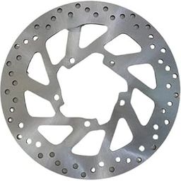 Aow Attractive Offer World Front Disc Plate Compitable for Yamaha FZ-16/ R15 V1-image-72
