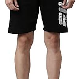FILA Men's Bermuda Shorts-picture-26