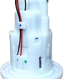 Royal Fuel Pump Assembly For Suzuki Gixxer (Manufacturer Part Number - 15100-34JB0-000)-13