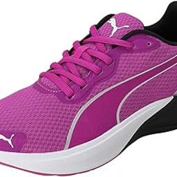 Women Running Shoes-picture-16