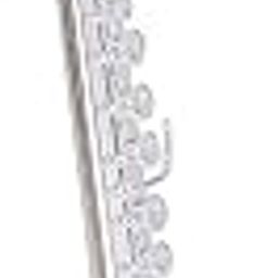 Cyrank Flute Model Ornament, 6 Inch Metal Musical Instrument Model, Flute Display Ornament with Stand and Case, Miniature Musical Replica Decoration-image-20