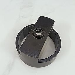 4 MECH Car Filter Cap/Holder Wrench, (BREZZA CAR)-20