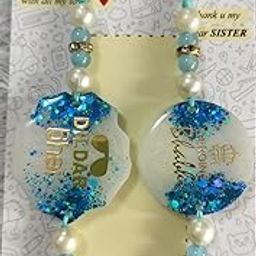 Rakhi Set (Bhaiya,Bhabhi)-picture-5