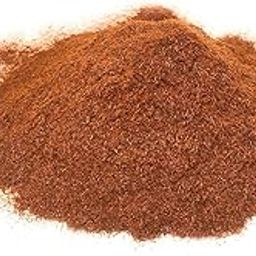 Pure Logwood Dye Powder - Logwood Trap Dye, Finely Ground - 100% Natural Organic - Net Weight: 1.76oz/50g - Blackwood, Bloodwood Tree, Bluewood, Campeachy Wood - Haematoxylum Campechianum-image-56