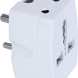 IPT monic Converter Plug 6A to 16A-15