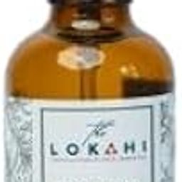 "Rosemary Ark Hair & Scalp Tonic 100% Pure Rosemary Extract for Hair Growth, Dandruff Control & Scalp Health | Natural Herbal Treatment for Men & Women"-image-59