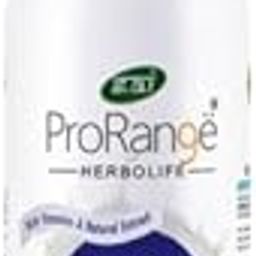 S.A.I ProRange HERBOLIFE Ayurvedic Papaya Cleansing Milk 100ml | Deep Pore Cleanser & Makeup Remover | Herbal Formula for Glowing Skin | Gentle Face Cleanser for All Skin Types-14