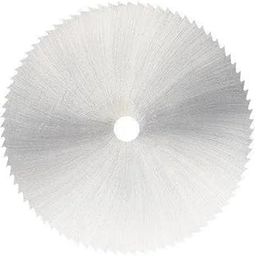 NEFLUM HSS Saw Blade 22-50mm Fit On Rotary Tools Cut Off Disc for Wood PVC Plastic,22mm-image-16