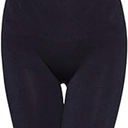 High-Waisted Control Panties, 4-in-1 Shaper-Tummy,Back,Thighs,Hips-Effective Seamless tummy tucker women shapewear,Tummy-Control Leggings-8