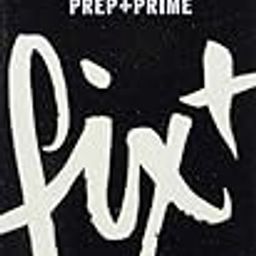 DUNGRANI ENTERPRISE Mac Prep and Prime Fix Plus Makeup Setting Spray Mist For All Skin Tone 100Ml - 3.4oz-24