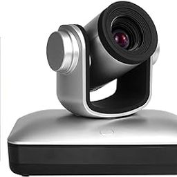 Full 1080P Conference Cam 20X Optical 12X Digital Auto Focus PTZ Camera with /3G-SDI Output Interface Remote Control for Business Live Meeting Recorg Training-16
