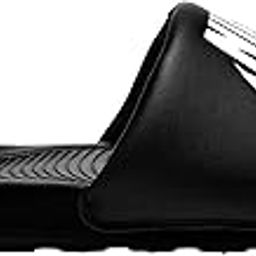 Men Sliders-picture-8