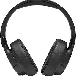 bankput Over The Ear Wireless Headphones-image-59
