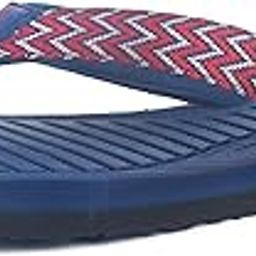 sparx Women Slip On Slipper-picture-9