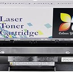 GPS Colour Your Dreams for Canon 328 for Canon CRG 328 Toner Cartridge Compatible for Canon MF4820d,MF4412,MF4410,MF4450,D550,MF4550d,MF4570dn,MF4580dn,MF4720w-picture-25