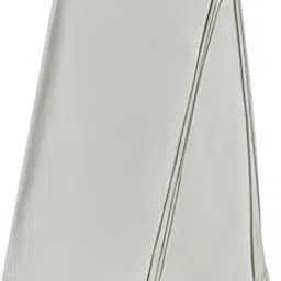 matelco Men's Cream Lohi/Shawl-picture-4