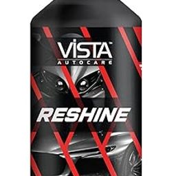 Vista Reshine 1L-image-40