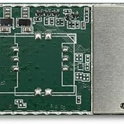 A-3ONE3 Pro 4G GNSS Module Global-22