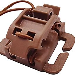 CALANDIS™ Engineering Shovel Ice Clip Multifunctional Outdoor Wheel Clip Khaki | Other/Hiking Backpacks | Hiking Backpacks | & Hiking | Outdoor Sports-image-93